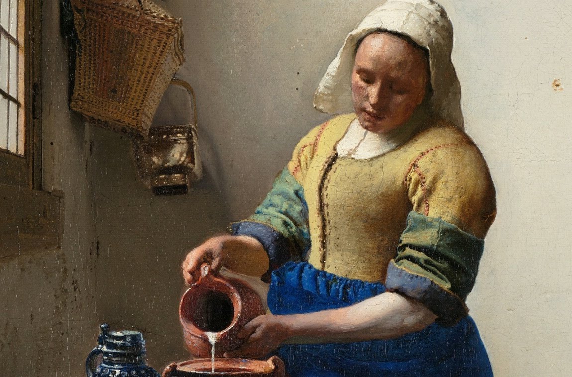 Johannes+Vermeer-1632-1675 (39).jpg
